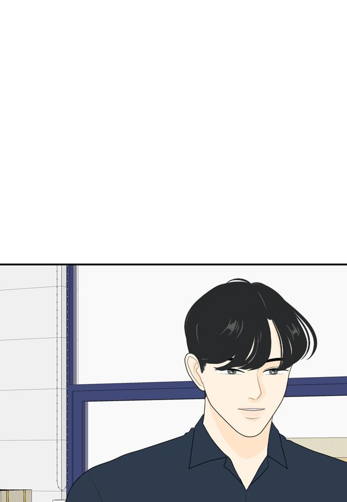Read My Roommate Is A Gumiho ENGLISH Manga Online