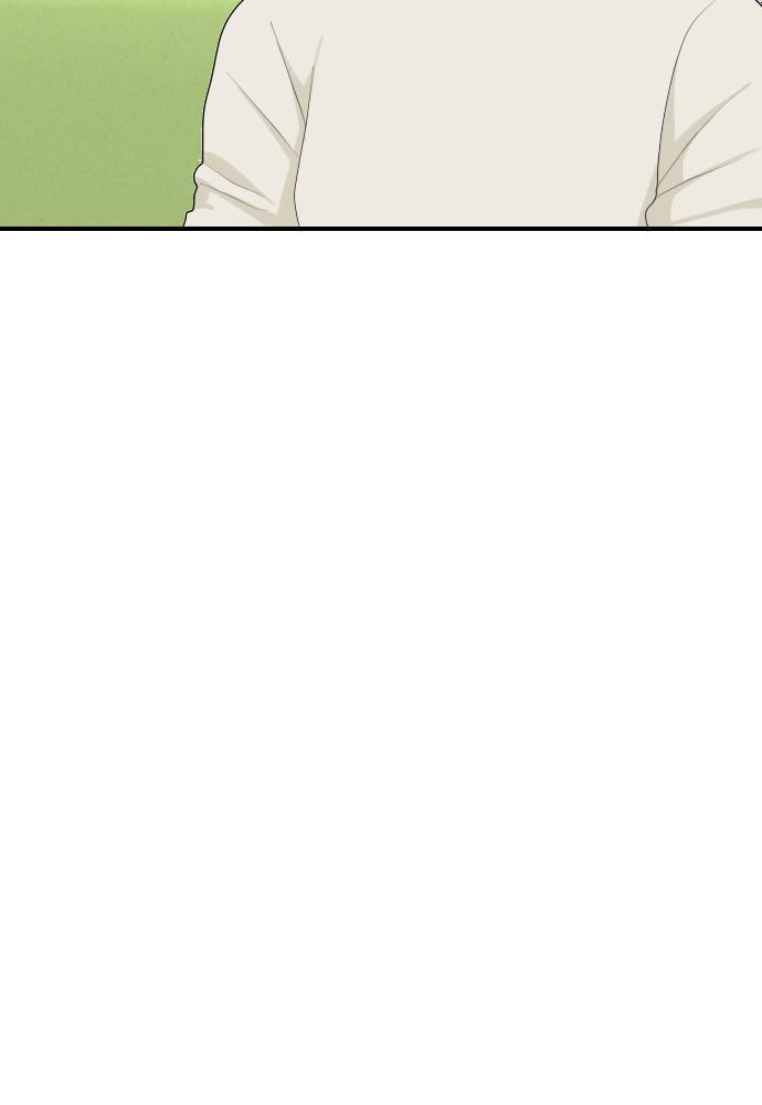 Read My Roommate Is A Gumiho ENGLISH Manga Online