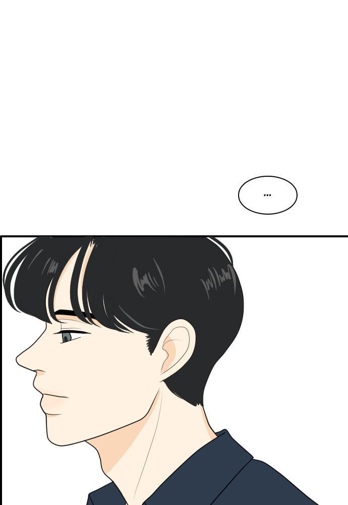 Read My Roommate Is A Gumiho ENGLISH Manga Online