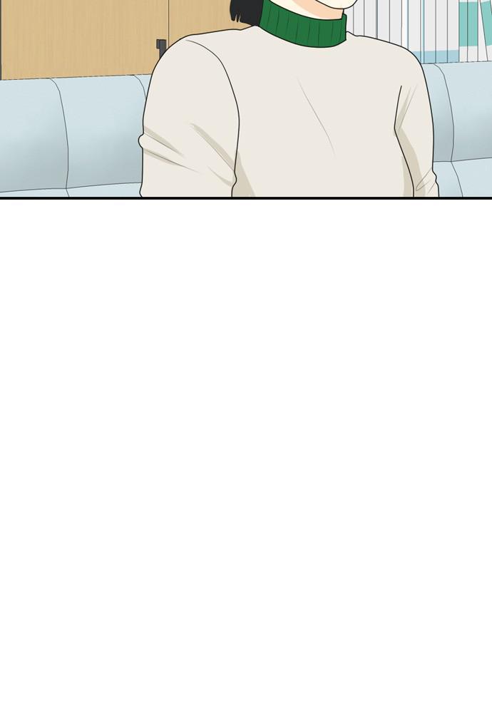 Read My Roommate Is A Gumiho ENGLISH Manga Online