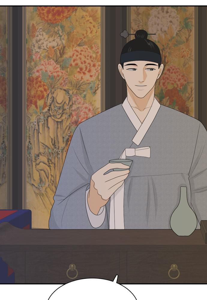 Read My Roommate Is A Gumiho ENGLISH Manga Online