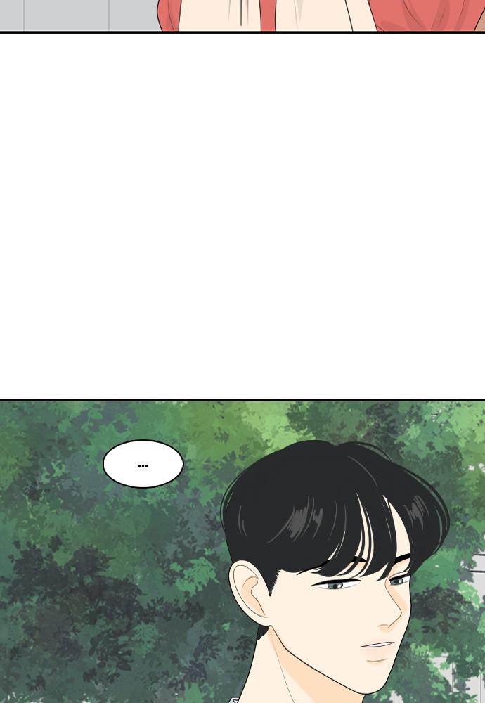 Read My Roommate Is A Gumiho ENGLISH Manga Online