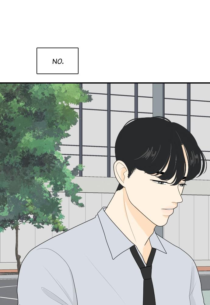 Read My Roommate Is A Gumiho ENGLISH Manga Online