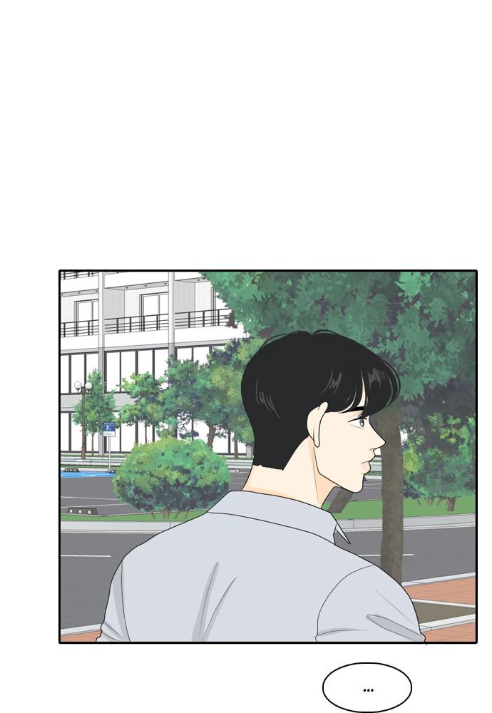 Read My Roommate Is A Gumiho ENGLISH Manga Online