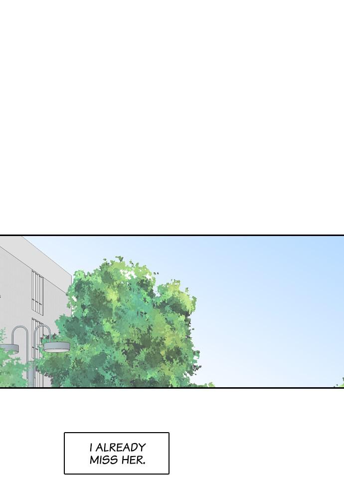 Read My Roommate Is A Gumiho ENGLISH Manga Online