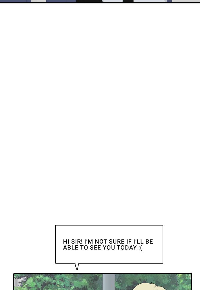 Read My Roommate Is A Gumiho ENGLISH Manga Online