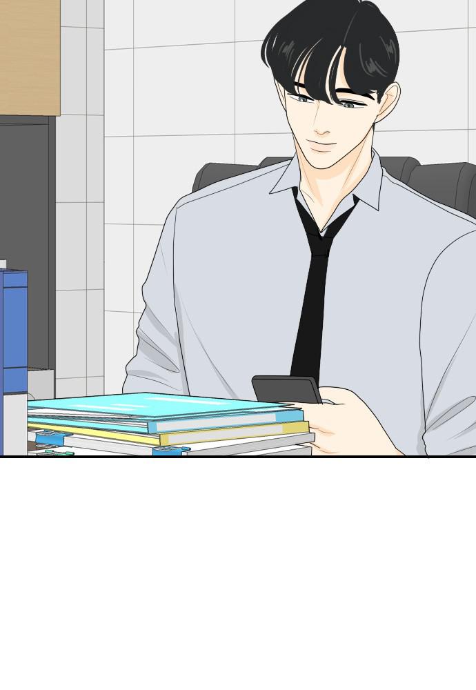 Read My Roommate Is A Gumiho ENGLISH Manga Online