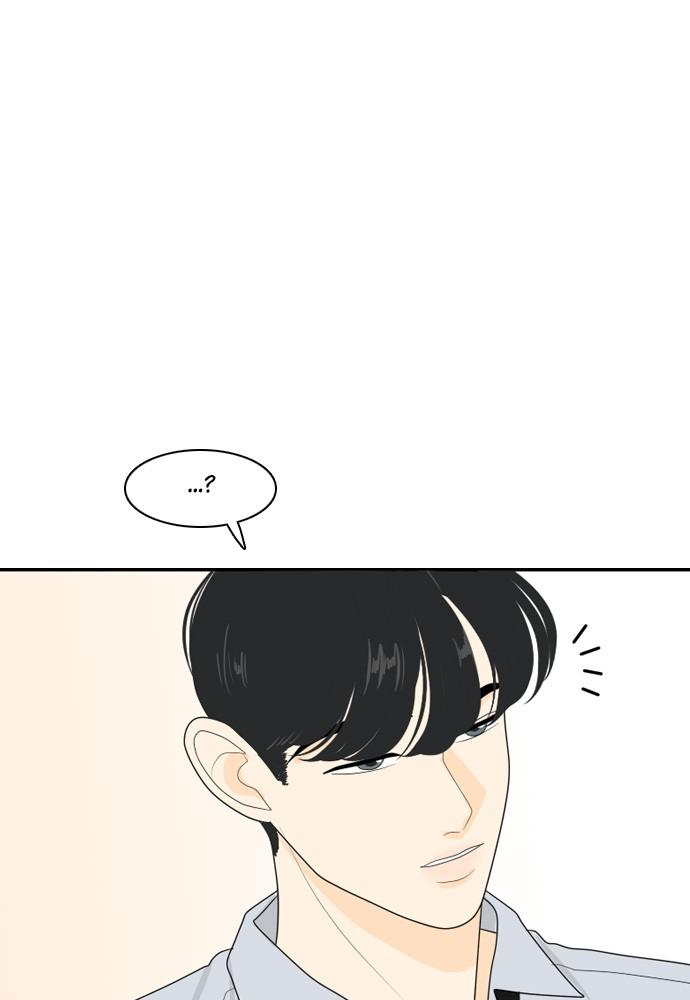 Read My Roommate Is A Gumiho ENGLISH Manga Online
