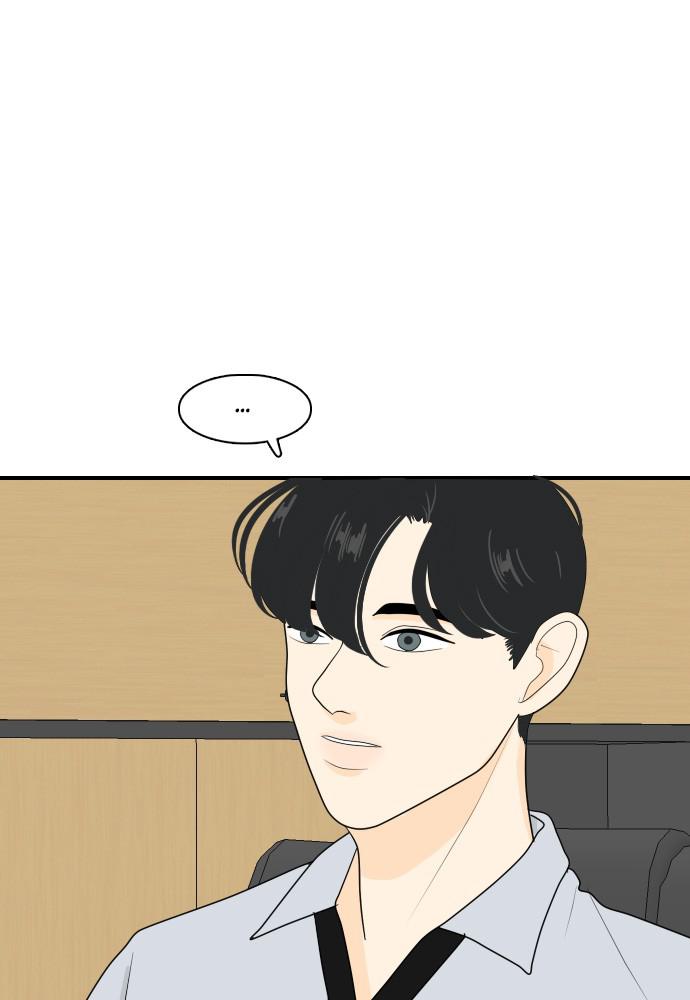 Read My Roommate Is A Gumiho ENGLISH Manga Online