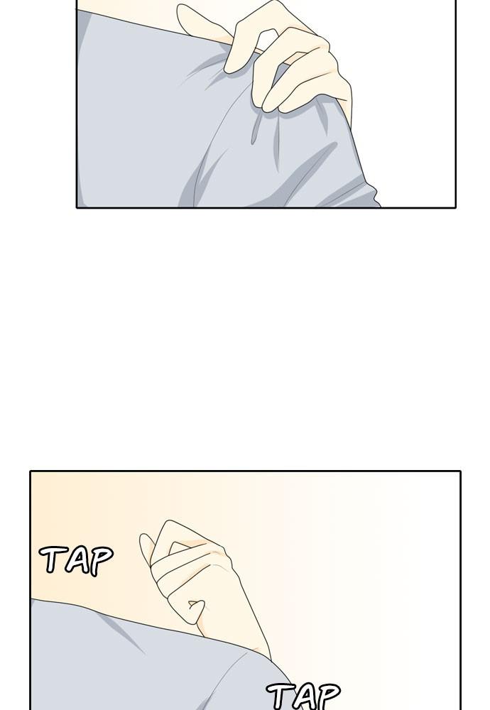 Read My Roommate Is A Gumiho ENGLISH Manga Online