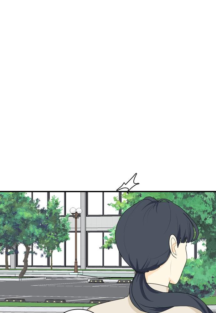Read My Roommate Is A Gumiho ENGLISH Manga Online