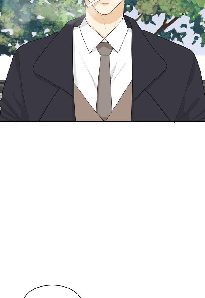 Read My Roommate Is A Gumiho ENGLISH Manga Online