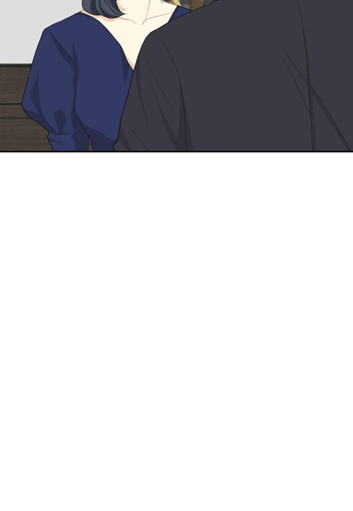 Read My Roommate Is A Gumiho ENGLISH Manga Online