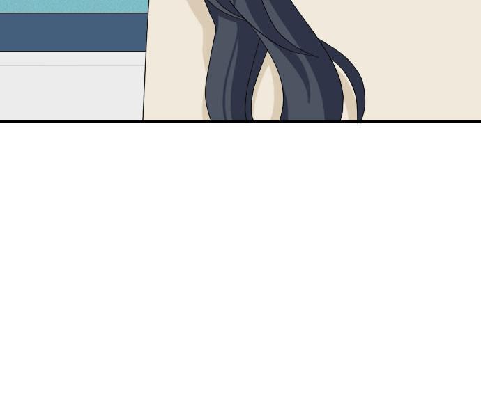 Read My Roommate Is A Gumiho ENGLISH Manga Online