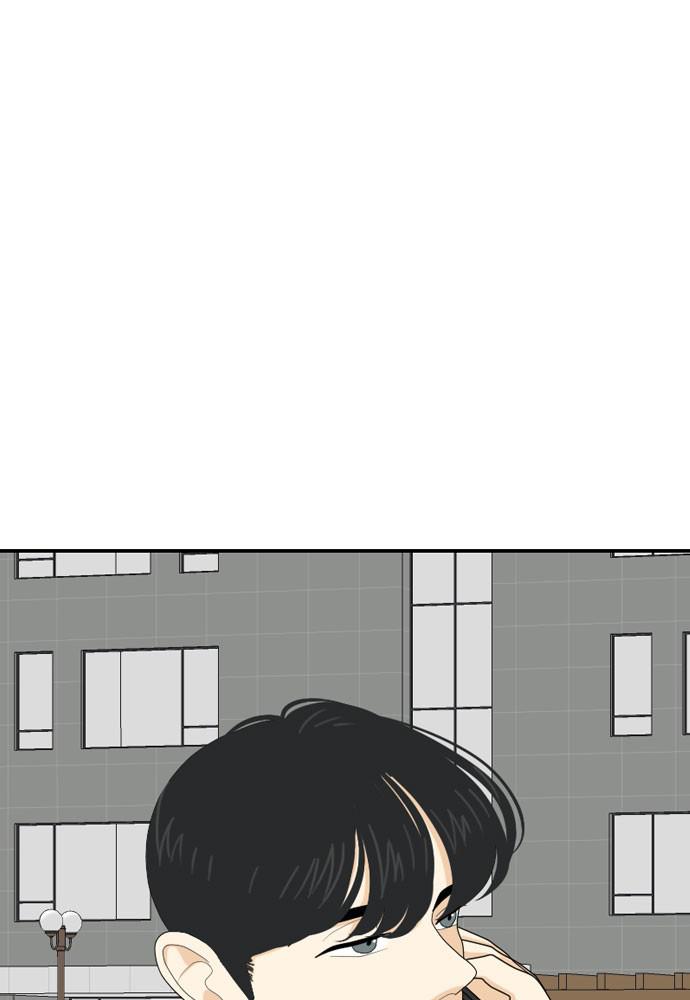 Read My Roommate Is A Gumiho ENGLISH Manga Online
