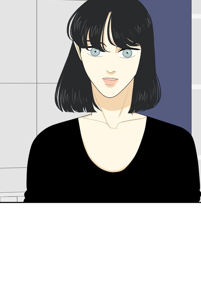 Read My Roommate Is A Gumiho ENGLISH Manga Online