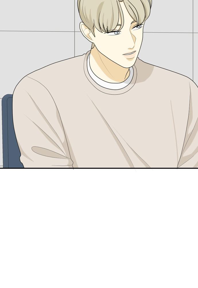 Read My Roommate Is A Gumiho ENGLISH Manga Online