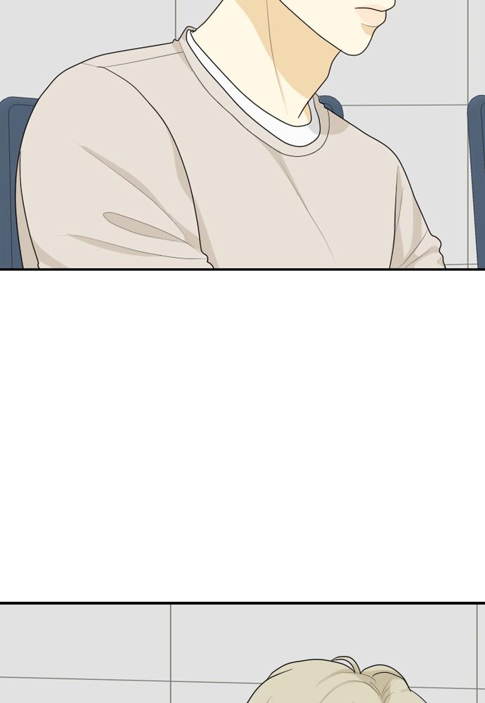 Read My Roommate Is A Gumiho ENGLISH Manga Online