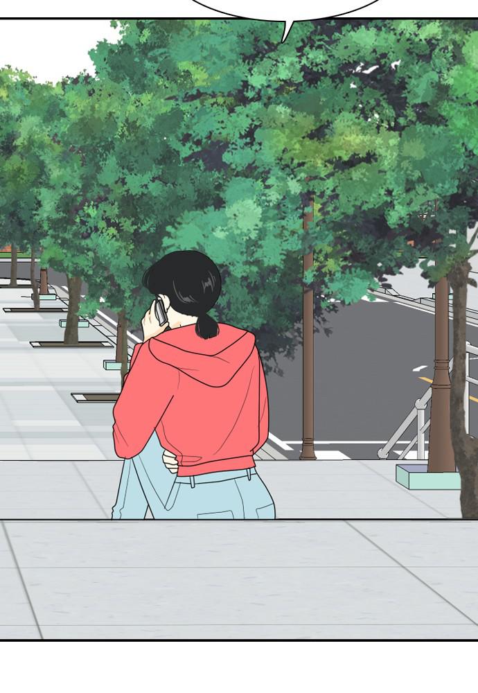 Read My Roommate Is A Gumiho ENGLISH Manga Online