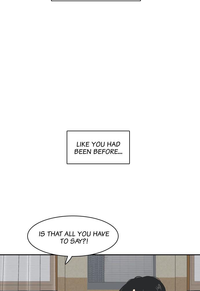 Read My Roommate Is A Gumiho ENGLISH Manga Online