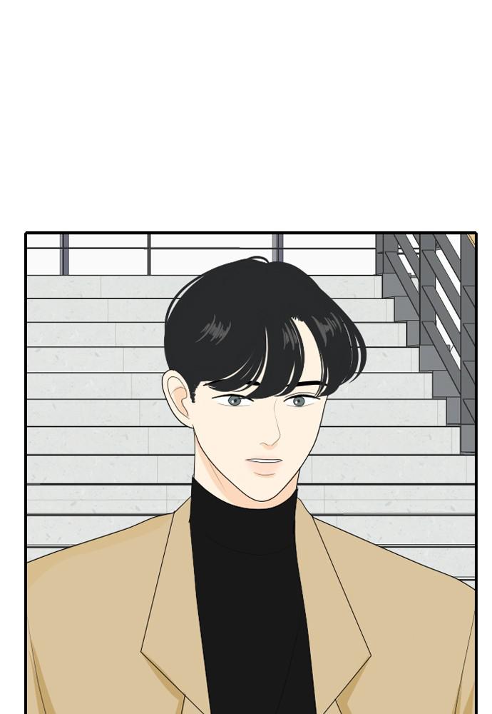 Read My Roommate Is A Gumiho ENGLISH Manga Online