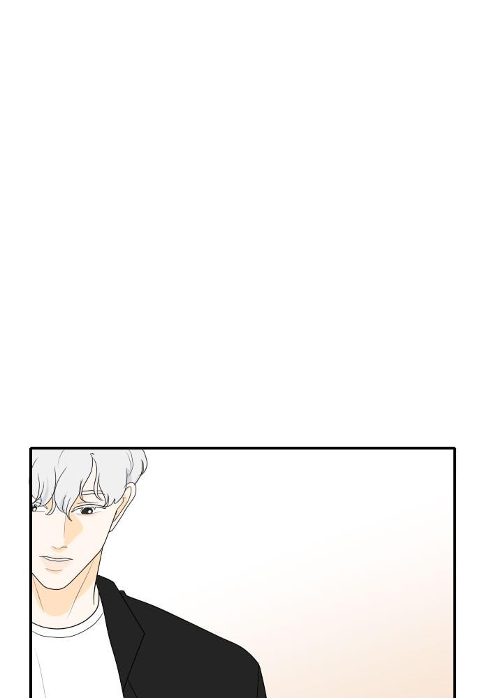 Read My Roommate Is A Gumiho ENGLISH Manga Online