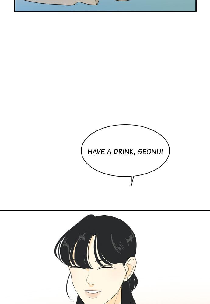 Read My Roommate Is A Gumiho ENGLISH Manga Online