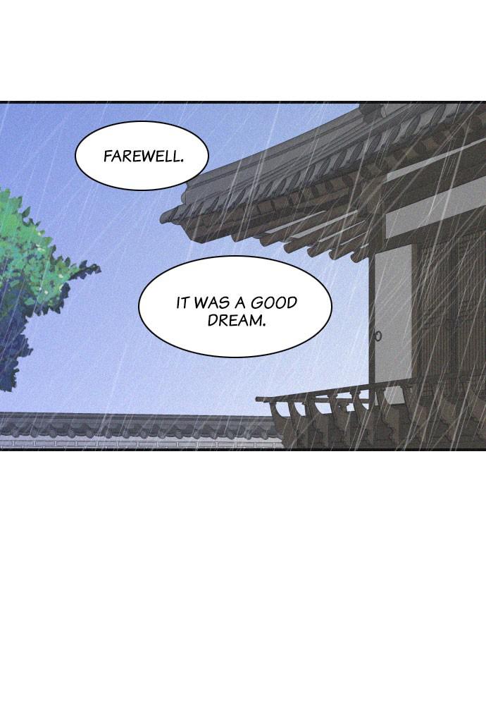 Read My Roommate Is A Gumiho ENGLISH Manga Online