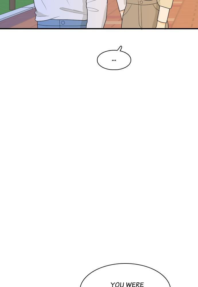 Read My Roommate Is A Gumiho ENGLISH Manga Online