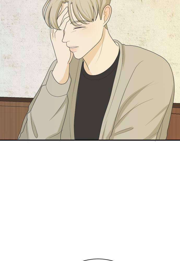 Read My Roommate Is A Gumiho ENGLISH Manga Online