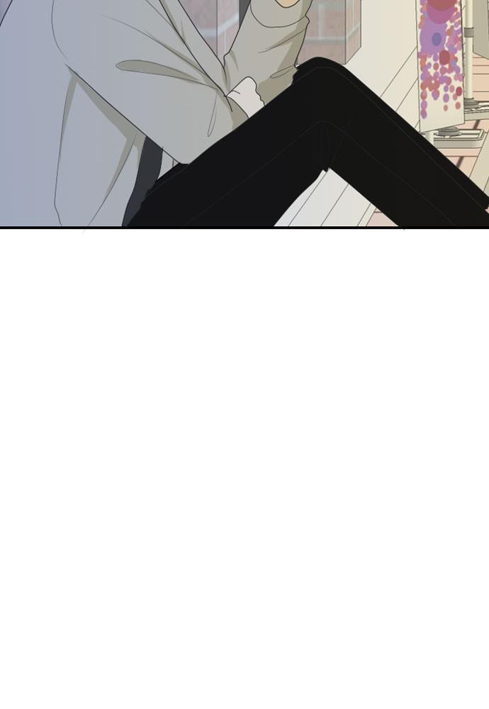 Read My Roommate Is A Gumiho ENGLISH Manga Online