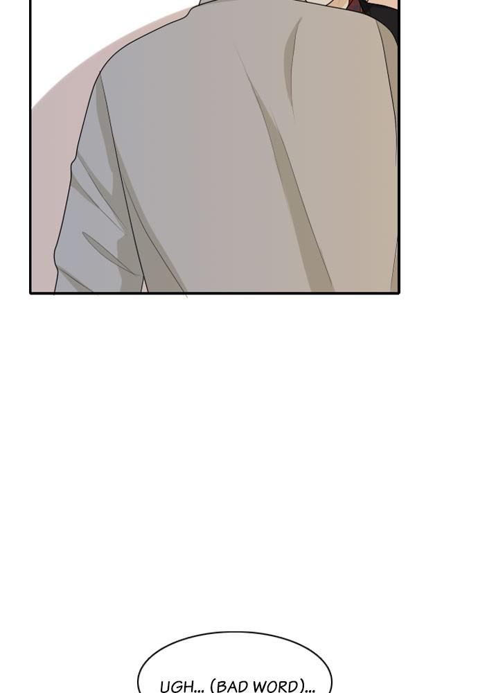 Read My Roommate Is A Gumiho ENGLISH Manga Online