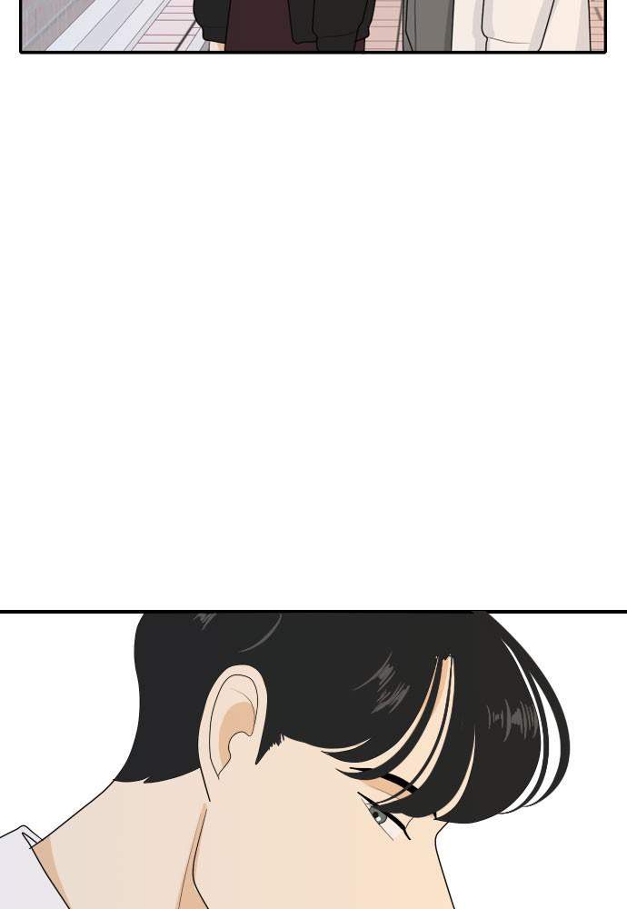 Read My Roommate Is A Gumiho ENGLISH Manga Online