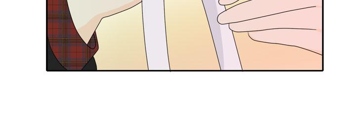 Read My Roommate Is A Gumiho ENGLISH Manga Online