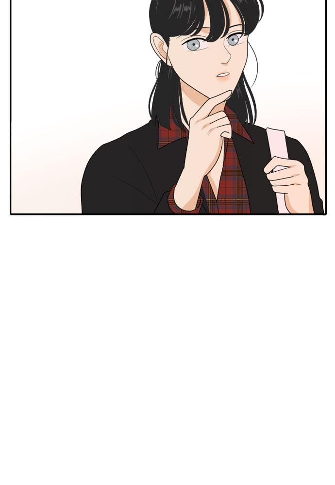 Read My Roommate Is A Gumiho ENGLISH Manga Online