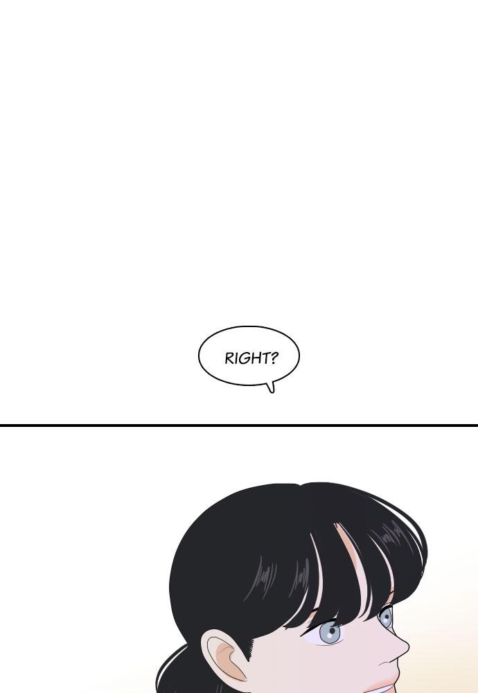 Read My Roommate Is A Gumiho ENGLISH Manga Online