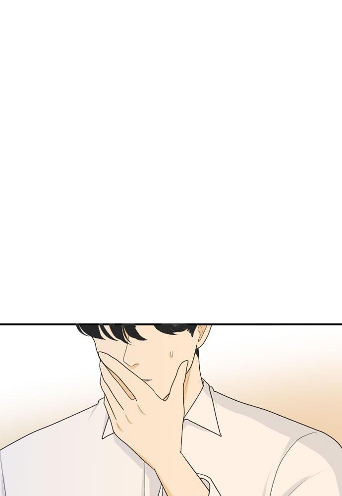 Read My Roommate Is A Gumiho ENGLISH Manga Online