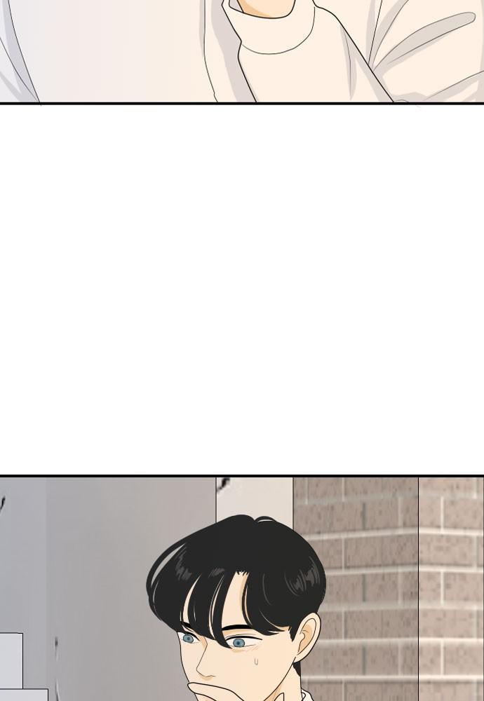 Read My Roommate Is A Gumiho ENGLISH Manga Online