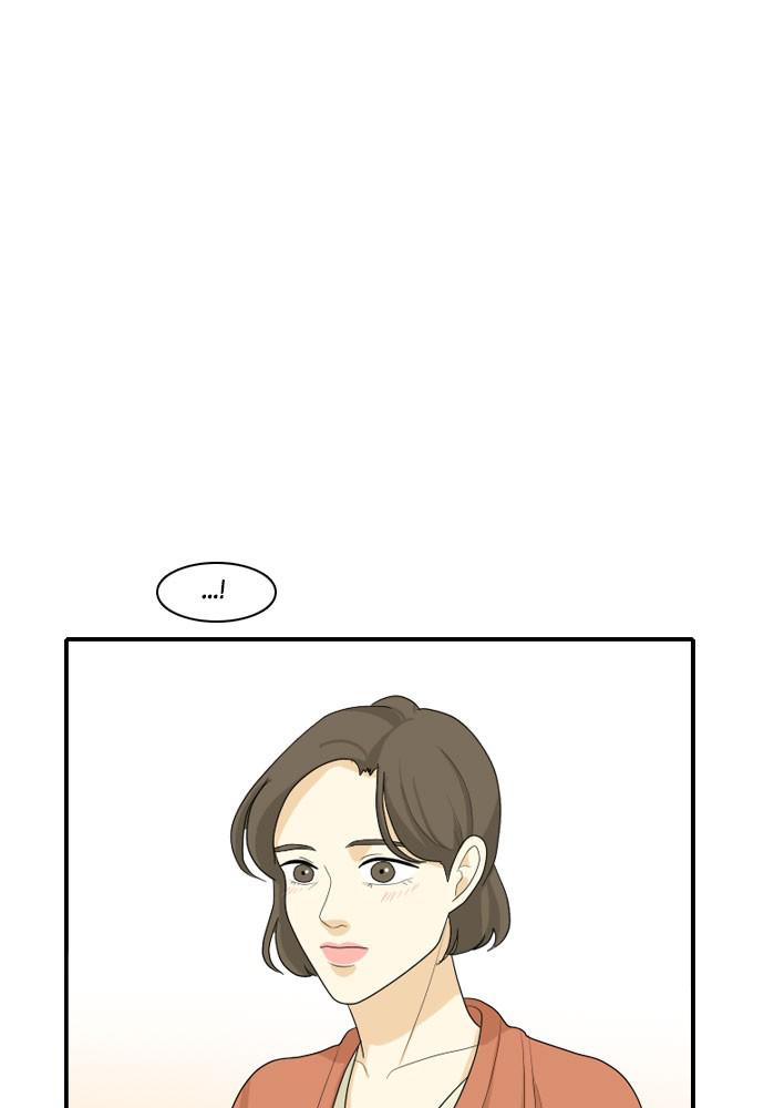 Read My Roommate Is A Gumiho ENGLISH Manga Online