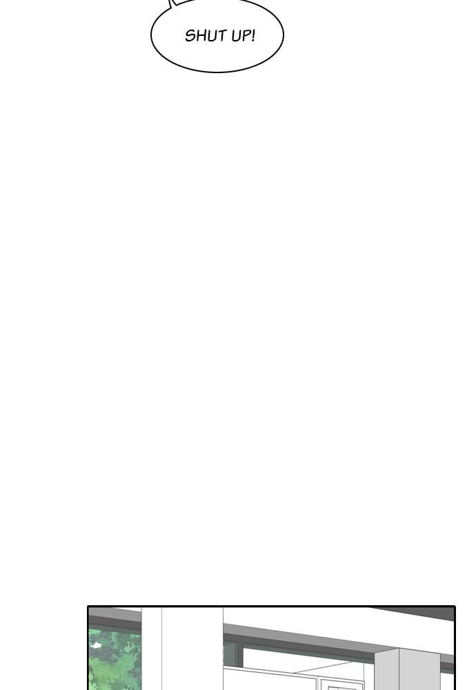 Read My Roommate Is A Gumiho ENGLISH Manga Online