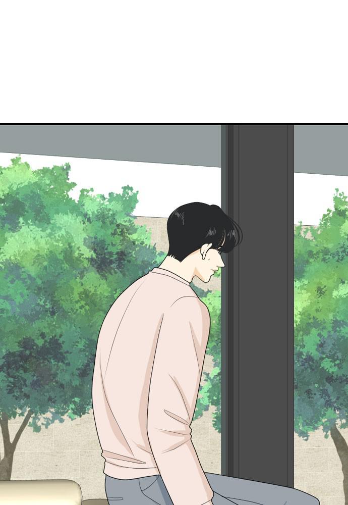 Read My Roommate Is A Gumiho ENGLISH Manga Online