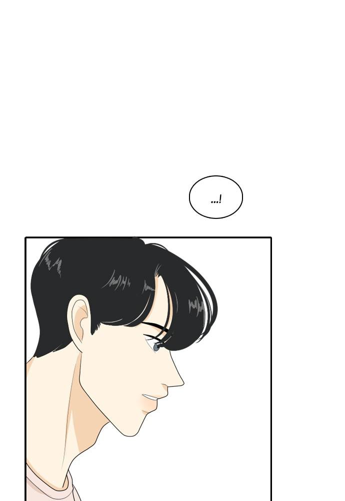 Read My Roommate Is A Gumiho ENGLISH Manga Online