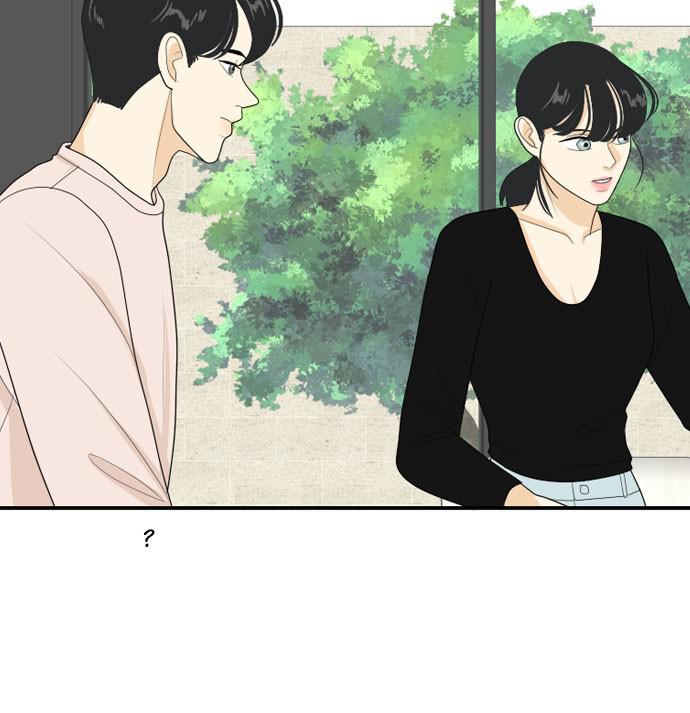 Read My Roommate Is A Gumiho ENGLISH Manga Online