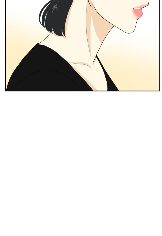 Read My Roommate Is A Gumiho ENGLISH Manga Online