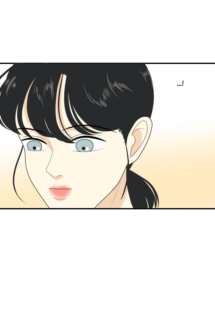 Read My Roommate Is A Gumiho ENGLISH Manga Online