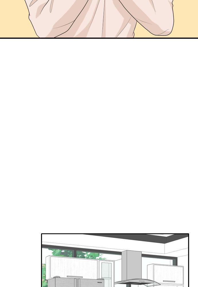 Read My Roommate Is A Gumiho ENGLISH Manga Online