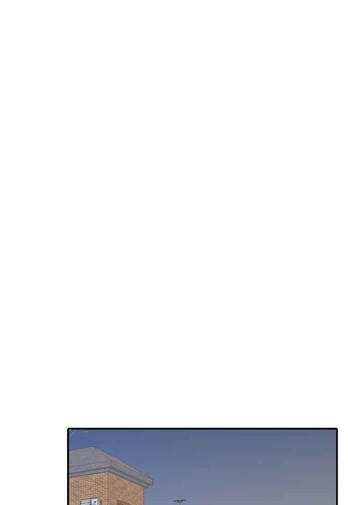 Read My Roommate Is A Gumiho ENGLISH Manga Online