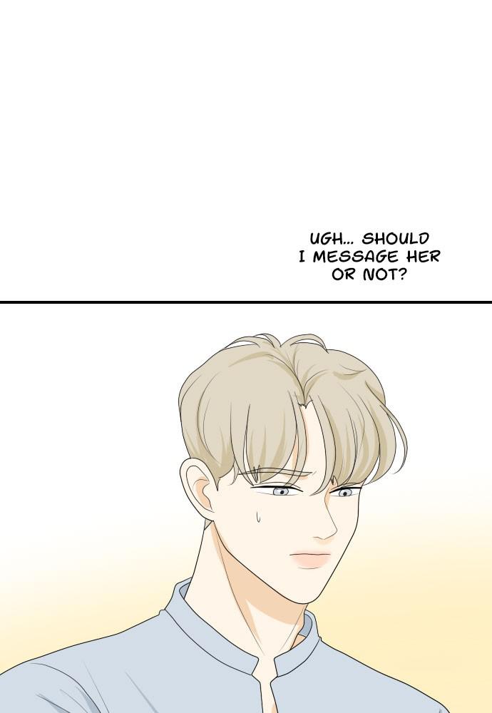 Read My Roommate Is A Gumiho ENGLISH Manga Online