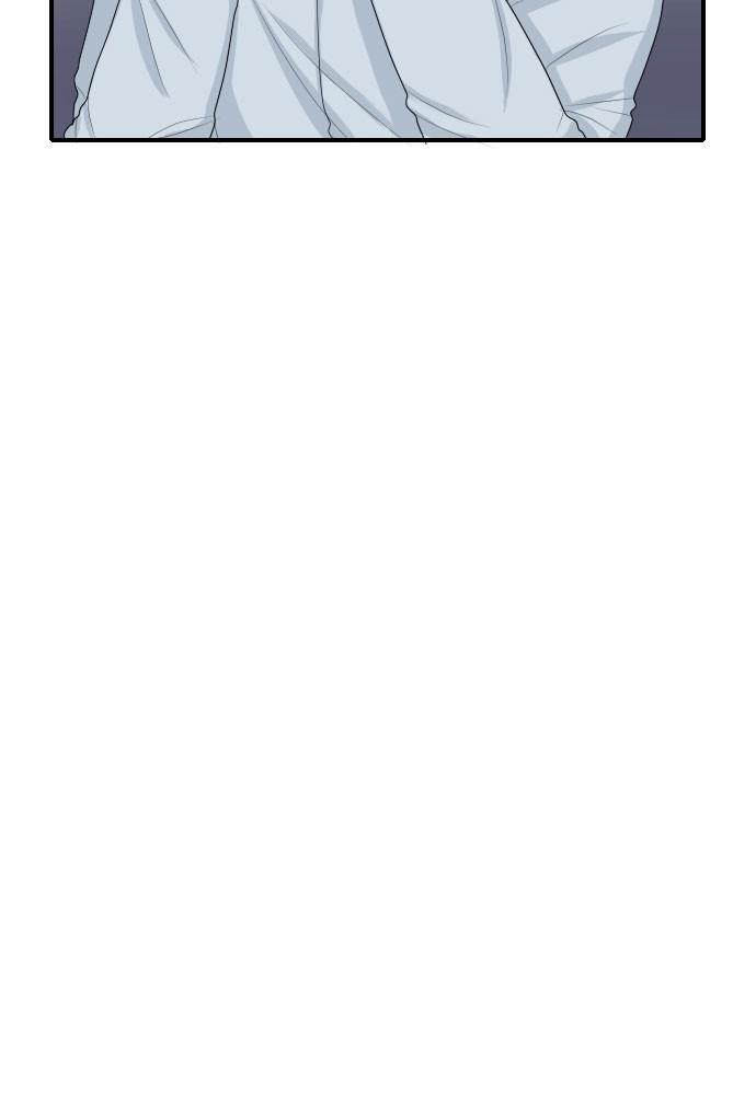 Read My Roommate Is A Gumiho ENGLISH Manga Online