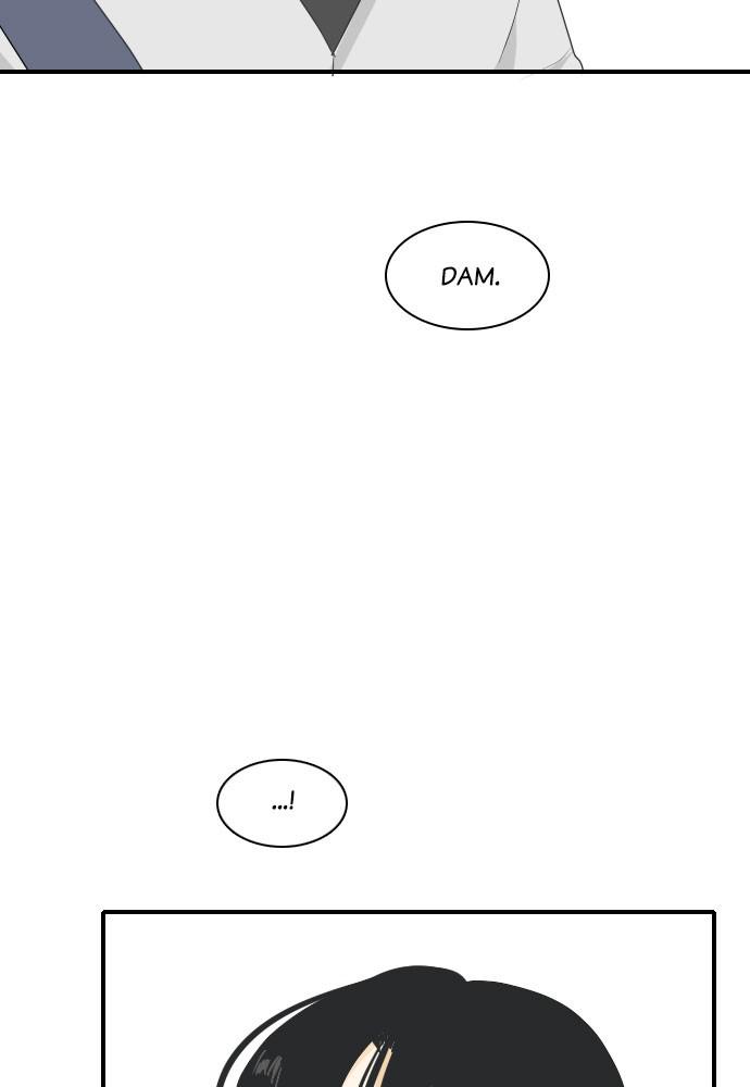 Read My Roommate Is A Gumiho ENGLISH Manga Online